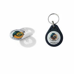 Essentials 3×3 Bundle